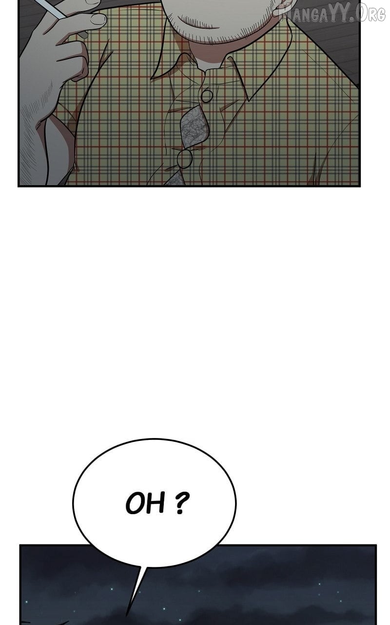 Change Me Chapter 87 - page 129